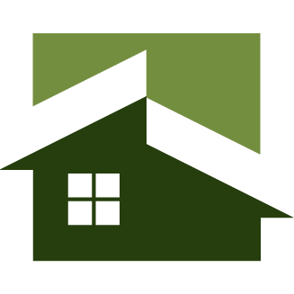 Half Moon Bay Roofing