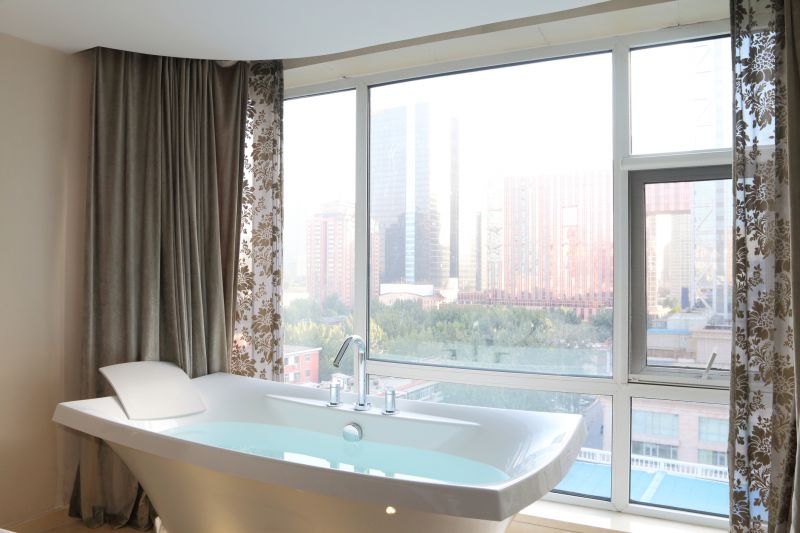 Increase Your Roofing Service Business with an AI Driven, Targeted Website